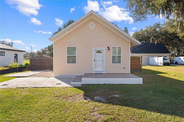 315 E 5TH STREET, St Cloud, FL 34769