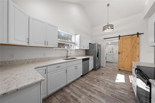 315 E 5TH STREET, St Cloud, FL 34769