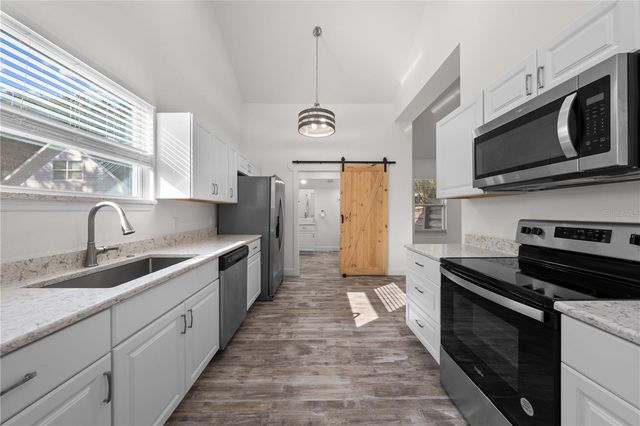 315 E 5TH STREET, St Cloud, FL 34769