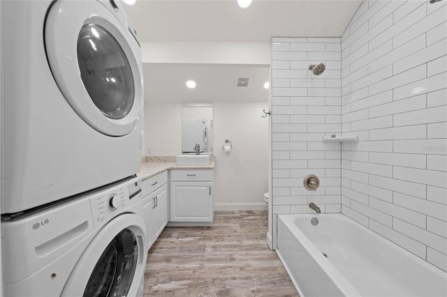 315 E 5TH STREET, St Cloud, FL 34769