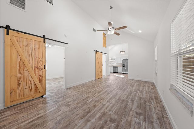 315 E 5TH STREET, St Cloud, FL 34769