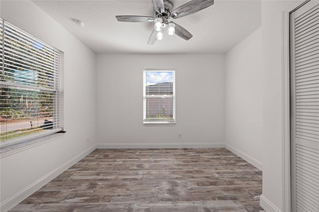 315 E 5TH STREET, St Cloud, FL 34769