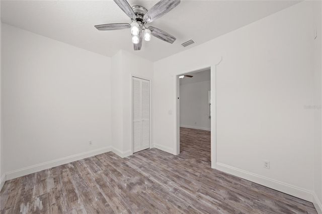 315 E 5TH STREET, St Cloud, FL 34769