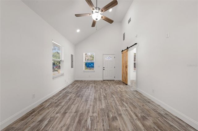 315 E 5TH STREET, St Cloud, FL 34769