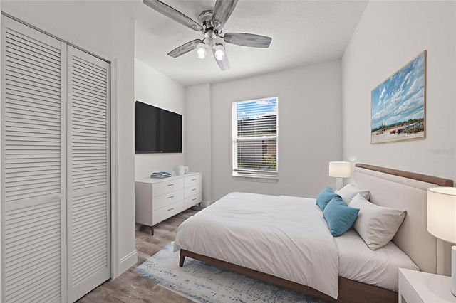 315 E 5TH STREET, St Cloud, FL 34769