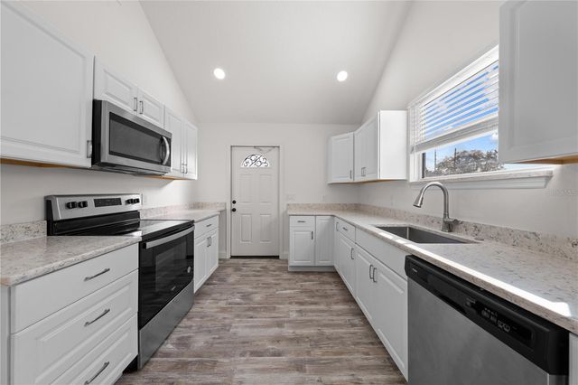 315 E 5TH STREET, St Cloud, FL 34769