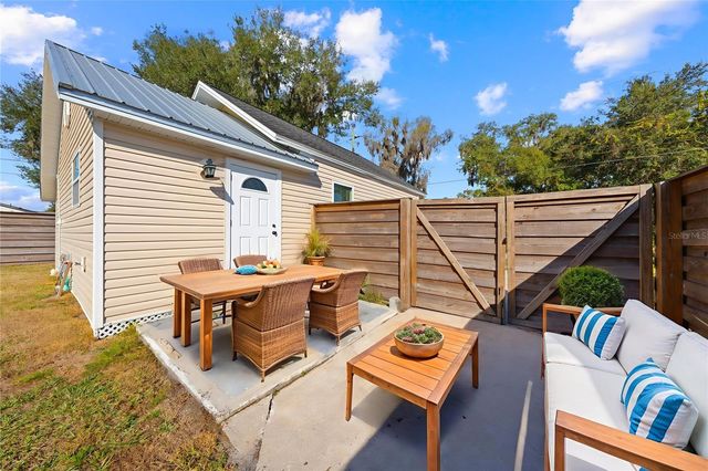 315 E 5TH STREET, St Cloud, FL 34769