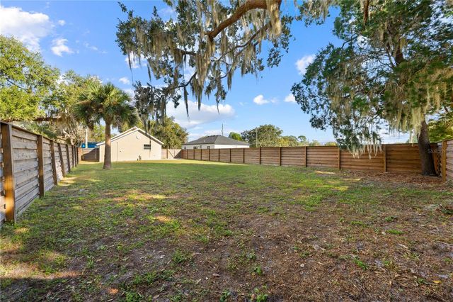 315 E 5TH STREET, St Cloud, FL 34769