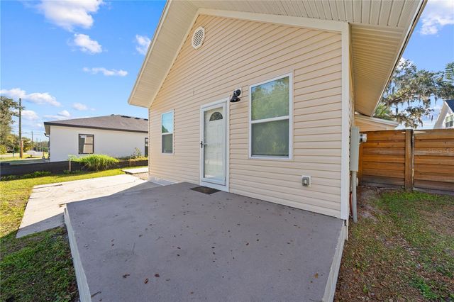 315 E 5TH STREET, St Cloud, FL 34769