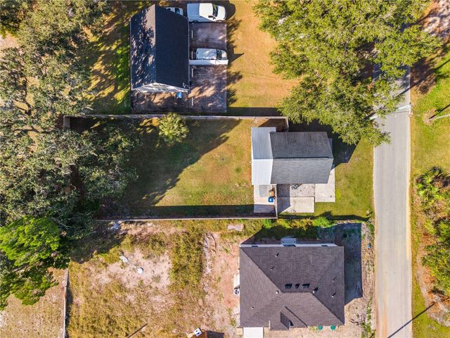 315 E 5TH STREET, St Cloud, FL 34769