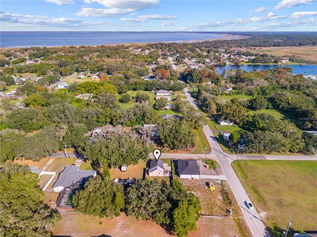 315 E 5TH STREET, St Cloud, FL 34769