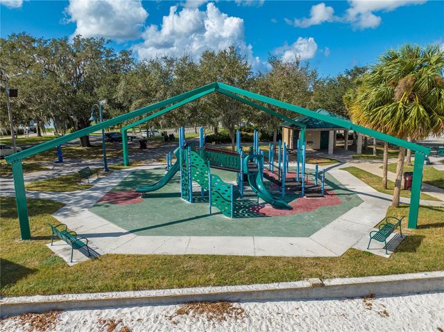 315 E 5TH STREET, St Cloud, FL 34769