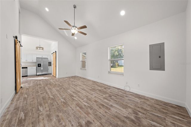 315 E 5TH STREET, St Cloud, FL 34769