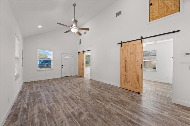 315 E 5TH STREET, St Cloud, FL 34769