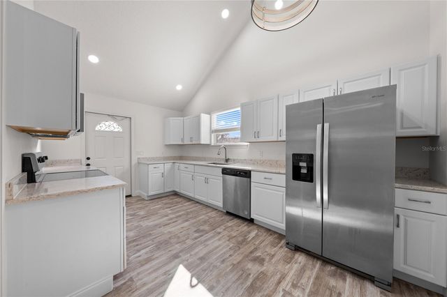 315 E 5TH STREET, St Cloud, FL 34769