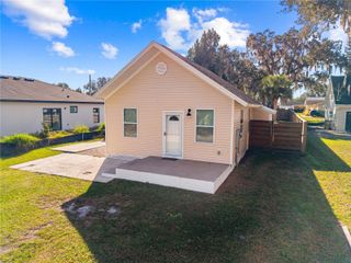 315 E 5TH STREET, St Cloud, FL 34769