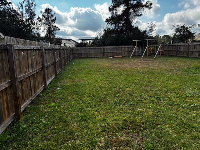 829 W 15Th St, St Augustine, FL 32084