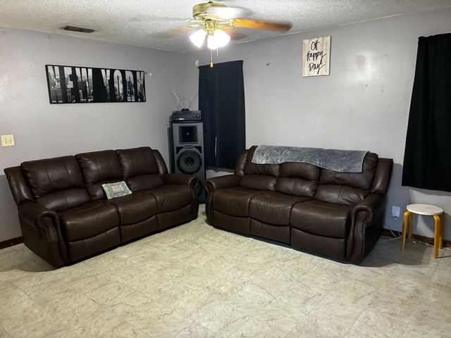 829 W 15Th St, St Augustine, FL 32084