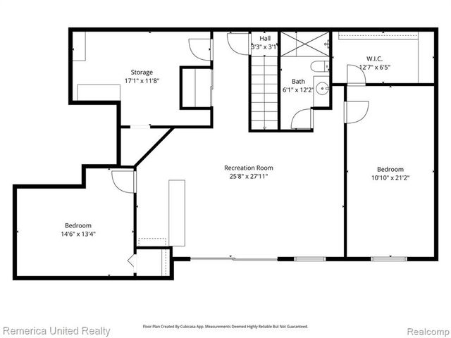 7968 Lawrence, West Bloomfield, MI 48322