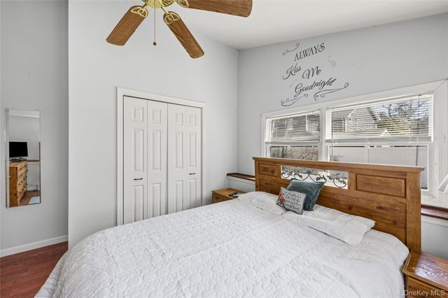 32 Hewlett Drive, Sound Beach, NY 11789