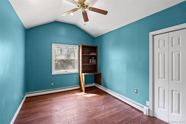 32 Hewlett Drive, Sound Beach, NY 11789