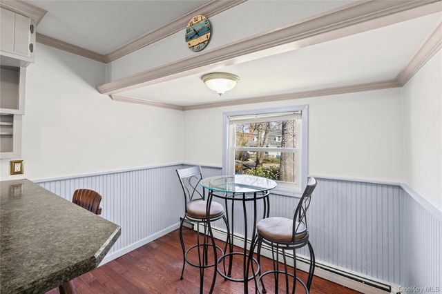 32 Hewlett Drive, Sound Beach, NY 11789