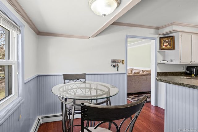 32 Hewlett Drive, Sound Beach, NY 11789