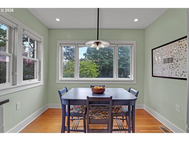 2635 Se 14TH Ave, Portland, OR 97202