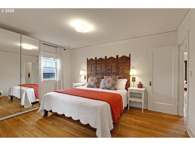 2635 Se 14TH Ave, Portland, OR 97202