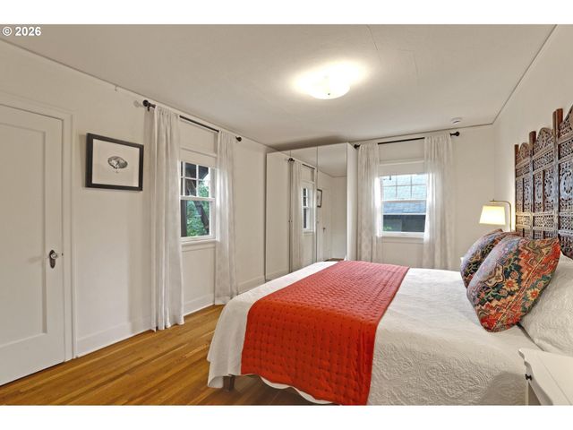 2635 Se 14TH Ave, Portland, OR 97202