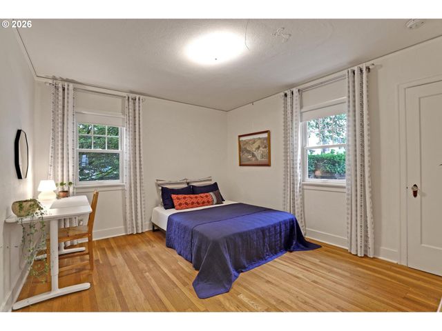 2635 Se 14TH Ave, Portland, OR 97202