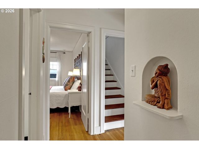 2635 Se 14TH Ave, Portland, OR 97202