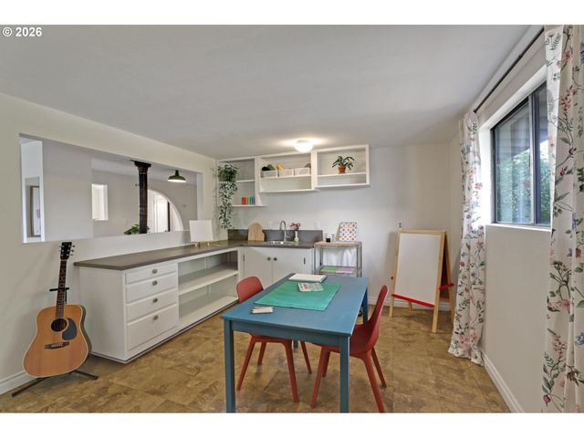 2635 Se 14TH Ave, Portland, OR 97202