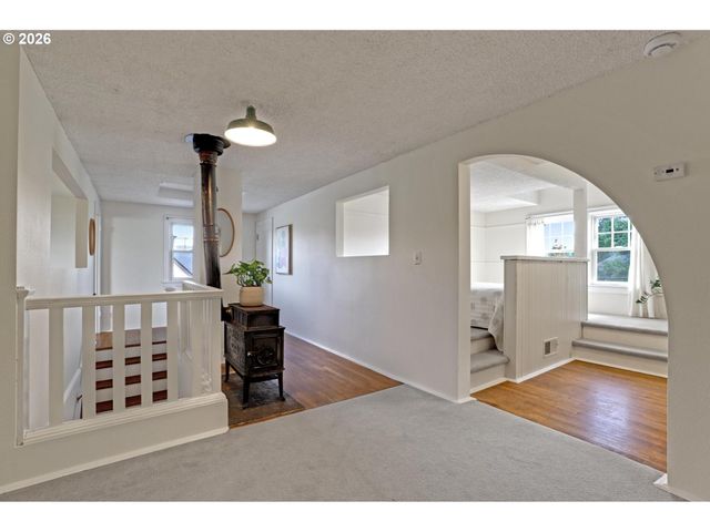 2635 Se 14TH Ave, Portland, OR 97202