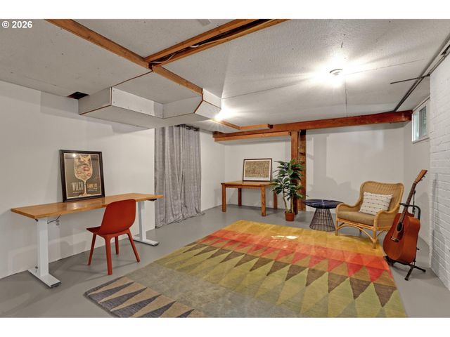 2635 Se 14TH Ave, Portland, OR 97202