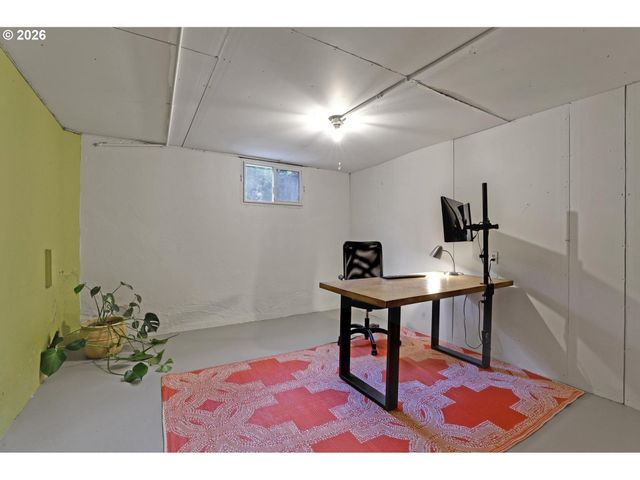 2635 Se 14TH Ave, Portland, OR 97202