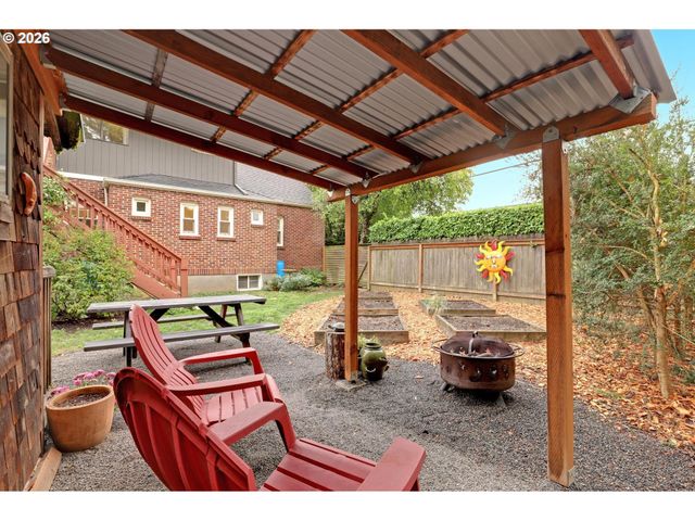 2635 Se 14TH Ave, Portland, OR 97202