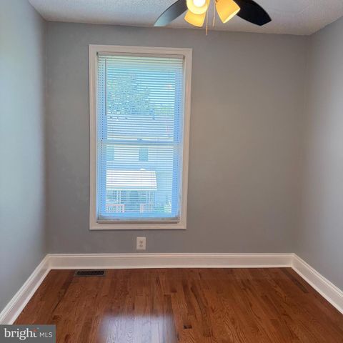 1214 N WOODYEAR ST, Baltimore, MD 21217