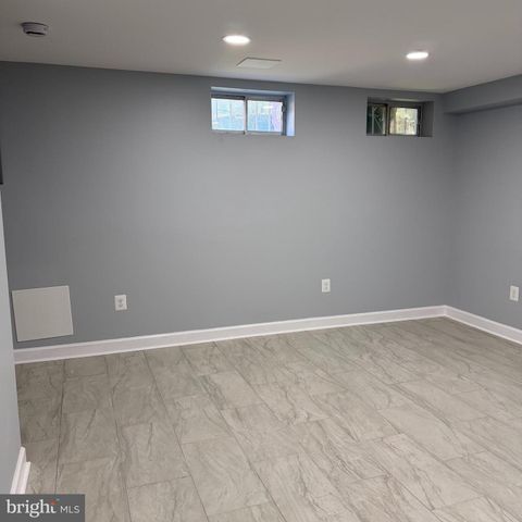 1214 N WOODYEAR ST, Baltimore, MD 21217