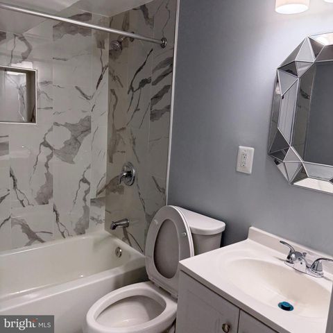 1214 N WOODYEAR ST, Baltimore, MD 21217