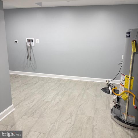 1214 N WOODYEAR ST, Baltimore, MD 21217