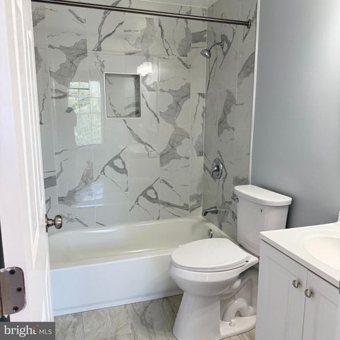 1214 N WOODYEAR ST, Baltimore, MD 21217