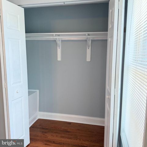 1214 N WOODYEAR ST, Baltimore, MD 21217