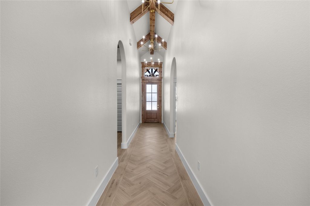 5309 Graham Street, Fort Worth, TX 76114 — photo 4