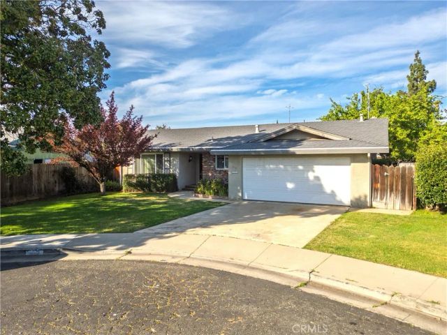 315 Diane Court, Merced, CA 95348