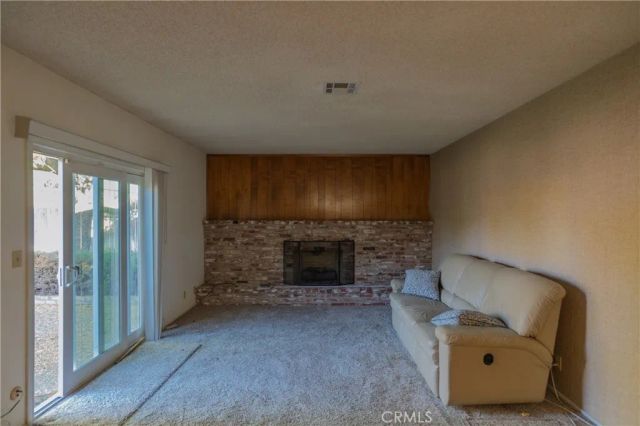 315 Diane Court, Merced, CA 95348