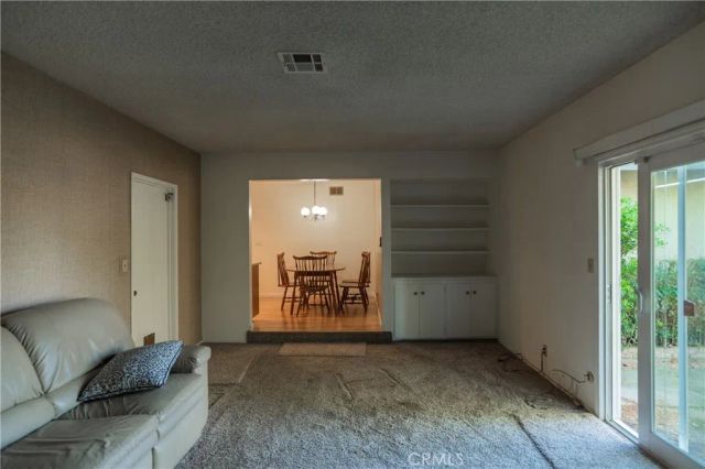 315 Diane Court, Merced, CA 95348