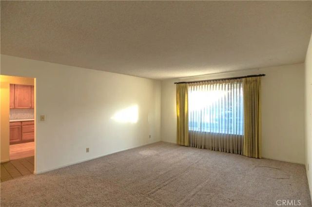 315 Diane Court, Merced, CA 95348