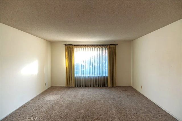 315 Diane Court, Merced, CA 95348