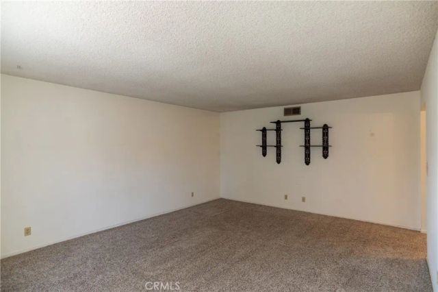 315 Diane Court, Merced, CA 95348